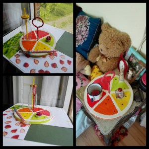 IMG_2017-05-17_14-54-39