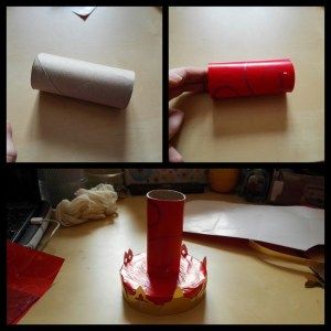 IMG_2017-07-14_10-15-17