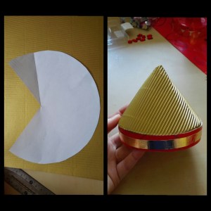 IMG_2017-07-14_10-22-18