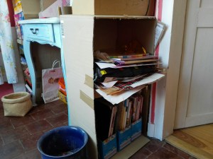 wp-image--1222067325