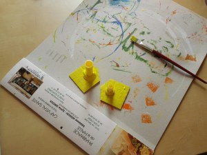 wp-image--1306366008