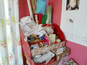 wp-image--1482868621