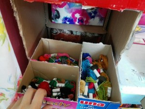 wp-image--1600141984