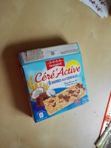 wp-image--1605570841