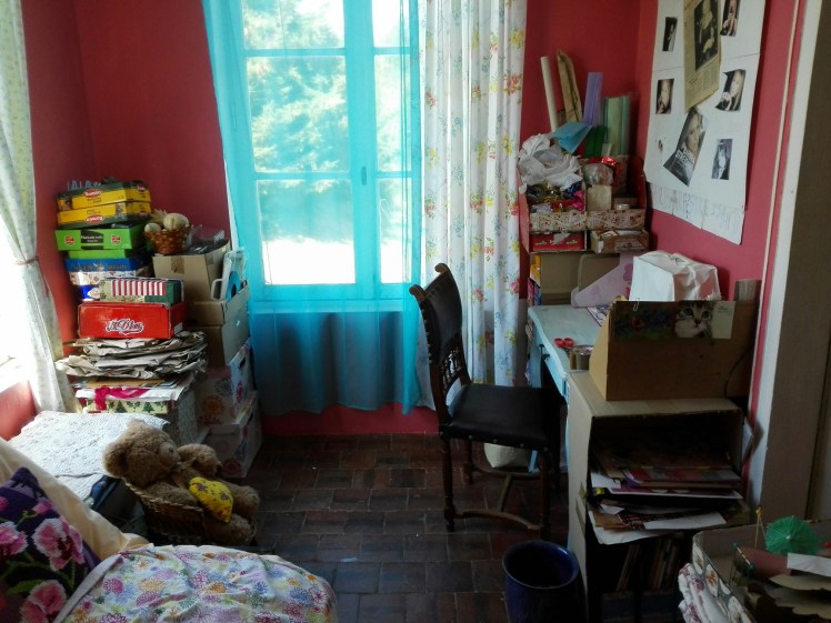 wp-image--1977341738