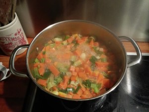 wp-image--1904987362