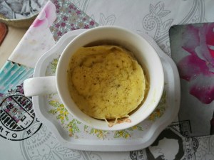 wp-image--2145242330