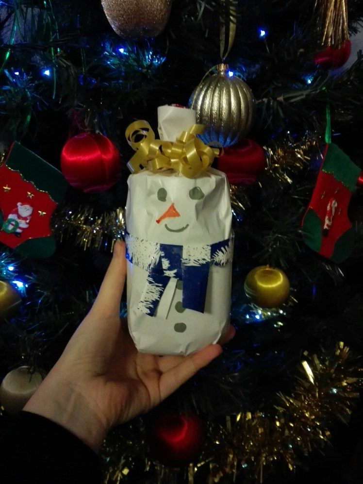 wp-image--1037087615