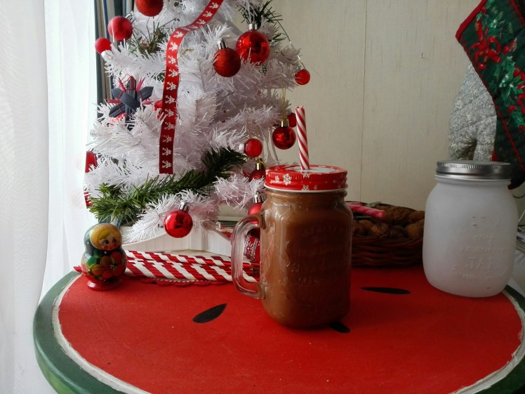 wp-image--1776617469