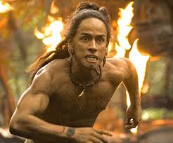 Apocalypto